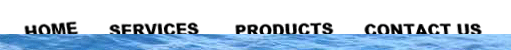 Menu Bar
